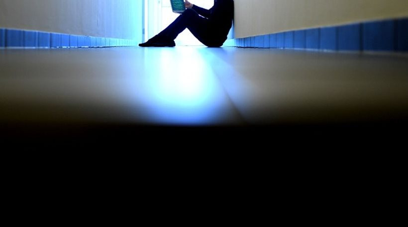 Παγκόσμιος συναγερμός: Εταιρίες κολοσσοί – στόχοι των κυβερνοεπιθέσεων